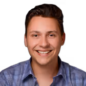 Profile of Alex