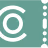 OpenTrainTicketing Logo