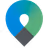 OSDM logo
