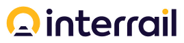 Eurail