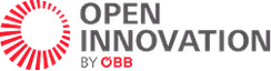 ÖBB Innovation