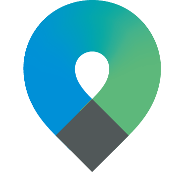OSDM logo