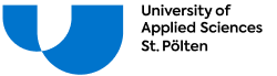 University of Applied Sciences St. Pölten